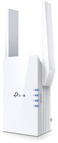 TPLNET579