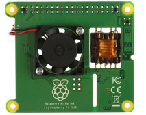RASNET029