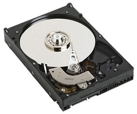 DELHDD28X