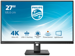 PHIMON05X