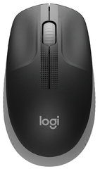 LOGMIC472