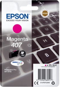 EPSPRI1TG