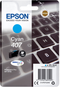 EPSPRI1TH
