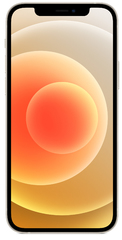 APPMOB21X