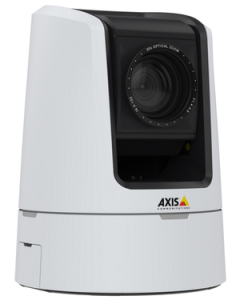 AXISEC702