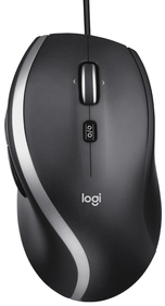 LOGMIC473