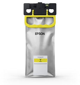 EPSPRI1TP