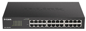 DLINET903
