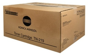 KONPRI852