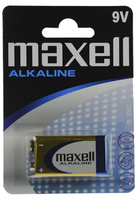 MAXPSU013