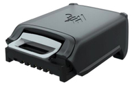 ZEBPRI65C
