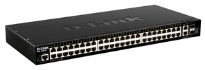 DLINET904