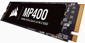 8tb nvme hotsell