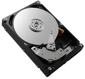 DELHDD31R