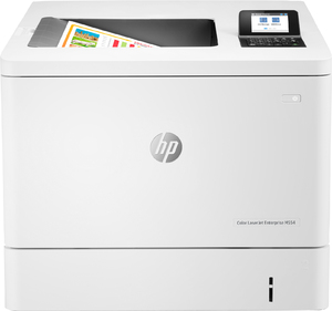 HPXPRI4GJ