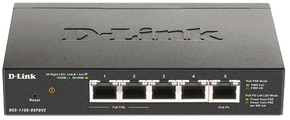 DLINET905