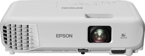 EPSMON741