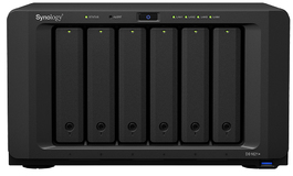 SYNSTO1NC