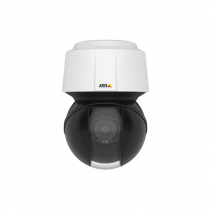 AXISEC707