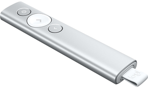 LOGMON028
