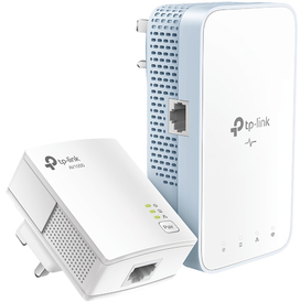 TPLNET599