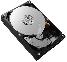DELHDD35H