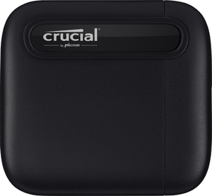 CRUSTO221