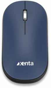 XENMIC009