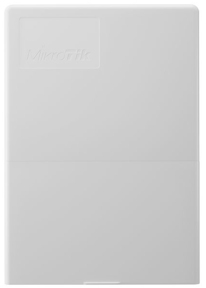 MIKNET257