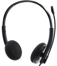 SANSPK078