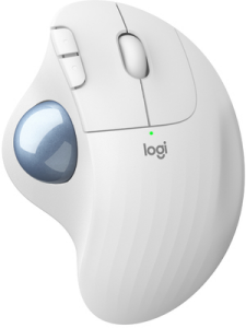 LOGMIC478