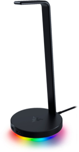RAZSPK075