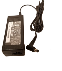 ZEBPSU296