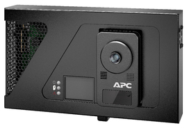 APCSEC036