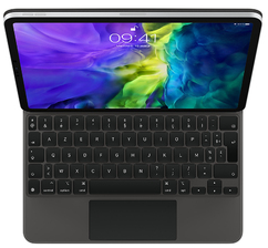 APPKEY199