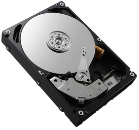 DELHDD43G