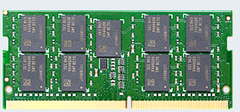 SYNMEM034