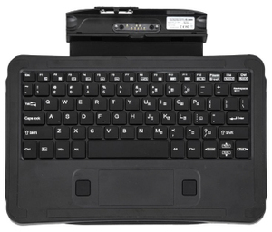 ZEBKEY039
