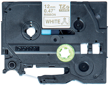 BROPRI19B