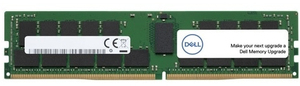 DELMEM453