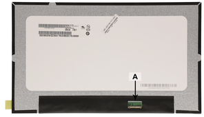 2PONOT7VM