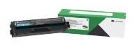 LEXPRI79V