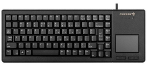 Cherry Xs Touchpad Keyboard CHEKEY373