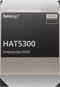 SYNHDD001