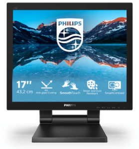 PHIMON07B