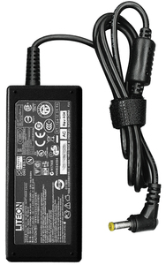 ACEPSU253