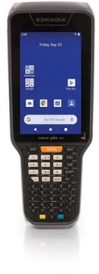 DATMOB303
