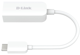 DLINET915
