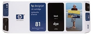 HPXPRI091