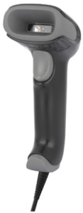 HONPRI401
